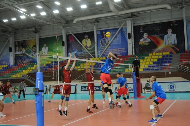 603c9c0f81047137489804 (1) (1).jpg